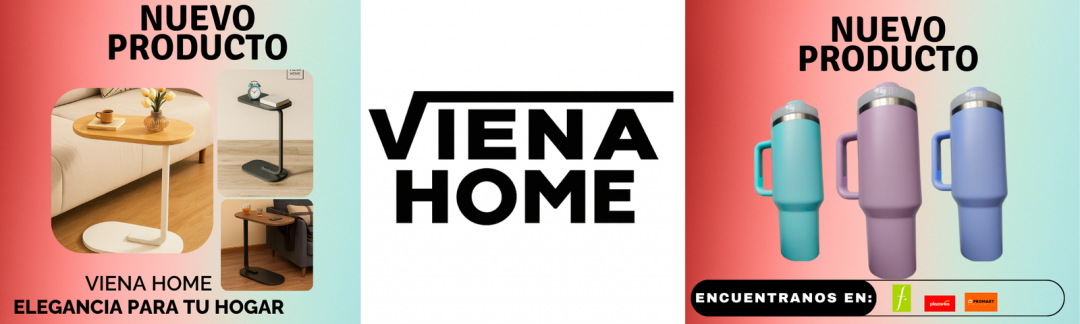 NUESTRAS TIENDAS (1)